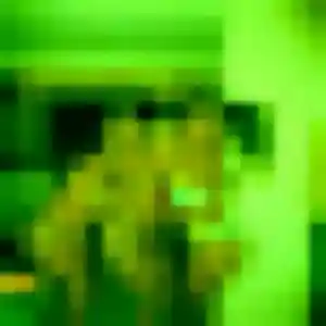 Wanda (36 ans) à Cadours cherche une rencontre ce soir