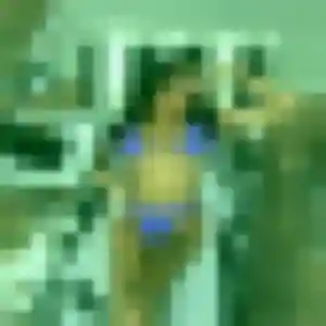 Alessandra, femme de 32 ans propose plan cul à Caen