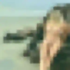 Profil de Audrey à Caen (22 ans) - plan cul anonyme