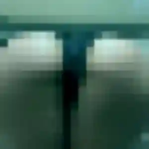 Clarisse, femme de 34 ans cherche plan cul à Caen