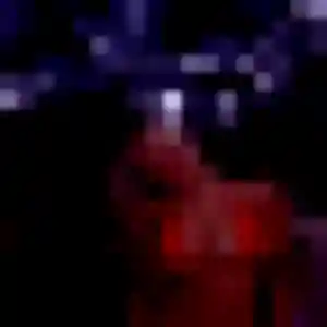 Lisette, femme de 27 ans propose plan cul à Caen