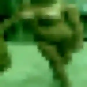 Photo de Cecile à Caëstre (27 ans) - plan cul gratuit