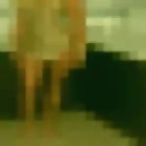 Photo exclusive de Kim, 23 ans à Caëstre - rencontre coquine