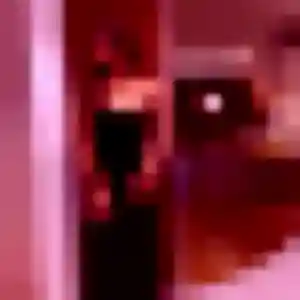 Photo de Penelope à Caëstre (44 ans) - plan cul discret