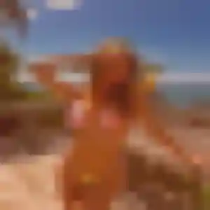 Sexy Clotilde, 33 ans à Caffiers - voir sa photo