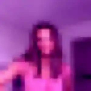 Delphine, fille de 41 ans cherche plan cul à Caffiers