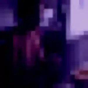 Profil de Emilie à Caffiers (23 ans) - plan cul anonyme