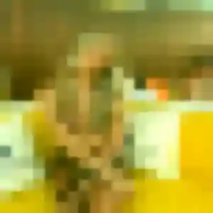 Lucienne, 41 ans, en ligne à Caffiers pour une rencontre coquine
