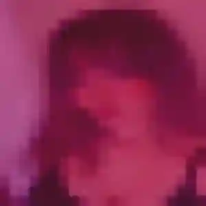 Olivia, femme de 24 ans veut plan cul à Caffiers