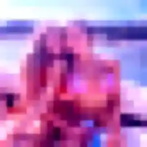 Photo de Orane à Caffiers (38 ans) - plan cul discret