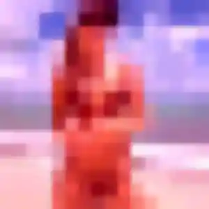 Tiffany, 35 ans, en ligne à Caffiers pour une rencontre coquine