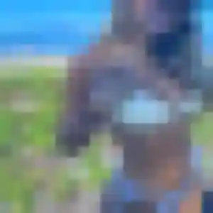 Photo perso de Cecile, 32 ans à Cagnac-les-Mines - rencontre coquine