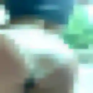 Ghislaine, 44 ans, en ligne à Cagnac-les-Mines pour une rencontre coquine