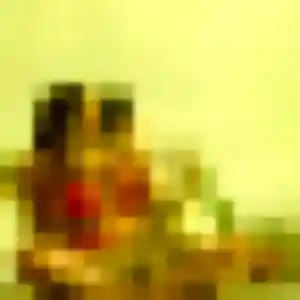 Photo de Phoebe à Cagnac-les-Mines (43 ans) - plan cul discret