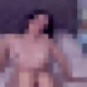 Irina de Cagnes-sur-Mer, 37 ans - plan cul sans lendemain