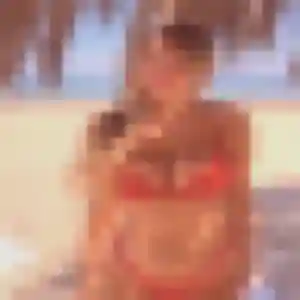 Oceane de Cagnes-sur-Mer, 26 ans - plan cul sans prise de tête