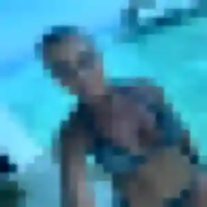 Severine, 32 ans, disponible à Cagnes-sur-Mer pour un plan cul