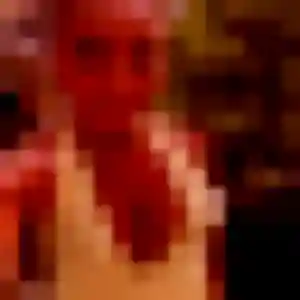 Photo privée de Amel, 39 ans à Cagnoncles - rencontre coquine