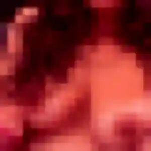 Photo de Benedicte à Cagnotte (40 ans) - plan cul gratuit