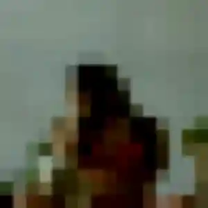 Garance, 41 ans, dispo pour plan cul à Cagnotte