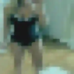 Ornella, 31 ans, dispo pour plan cul à Cagnotte