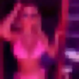 Alicia, femme de 37 ans veut plan cul à Cagny