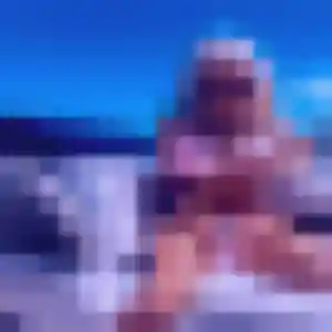 Djamila, femme de 32 ans propose plan cul à Cagny