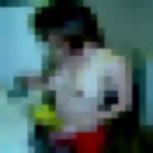 plan cul à Cagny : photo de Lilou, 26 ans - sans engagement