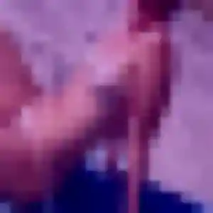 Lisette, 24 ans, dispo pour plan cul à Cagny