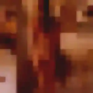 Jolie Lucie, 25 ans à Cagny - voir sa photo