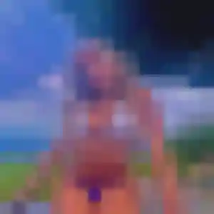 Photo exclusive de Manon, 30 ans à Cagny - rencontre coquine
