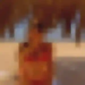 Sexy Pauline, 28 ans à Cagny - découvrir son profil