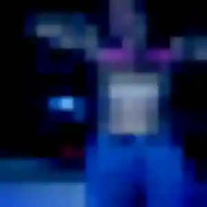 Dina de Cagny, 42 ans - plan cul discret