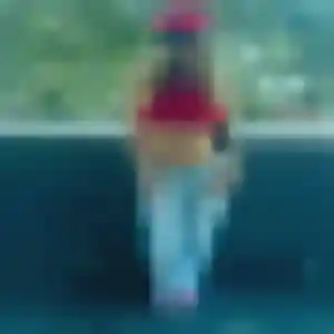Tessa de Cagny, 22 ans - plan cul en toute liberté