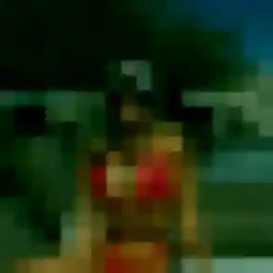 Sexy Tiffany, 45 ans à Cagny - découvrir son profil