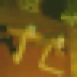 plan cul à Cahagnes : photo de Marie-Line, 38 ans - sans engagement