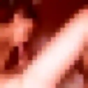 Melanie, fille de 42 ans cherche plan cul à Cahagnes