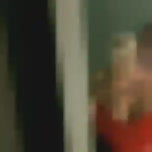 Profil de Adele à Cahors (22 ans) - plan cul gratuit