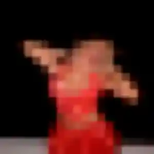 Clotilde, femme de 33 ans cherche plan cul à Cahors
