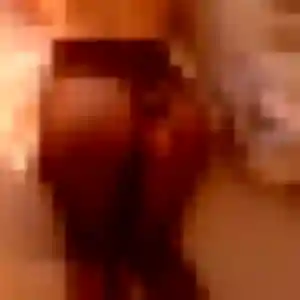 Flore (34 ans) à Cahors attend une rencontre ce soir