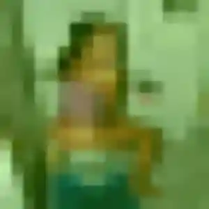Marie-Ange, femme de 30 ans cherche plan cul à Cahors