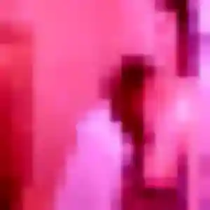 Julie de Cahuzac-sur-Vère, 29 ans - plan cul discret