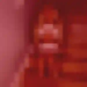Photo privée de Louna, 29 ans à Caillac - rencontre sans lendemain