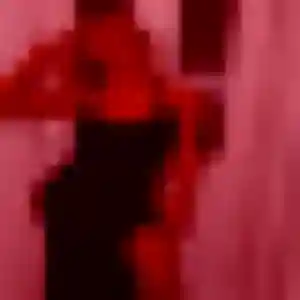 Wahiba, 29 ans, connectée à Caillac pour un plan cul