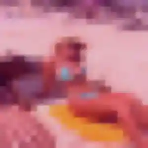 Zephyrine (40 ans) à Caillac propose une rencontre rapidement