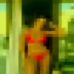 Helena de Cailloux-sur-Fontaines, 33 ans - plan cul discret