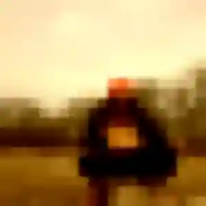 Jacqueline, 41 ans, cherche un plan cul à Cailloux-sur-Fontaines