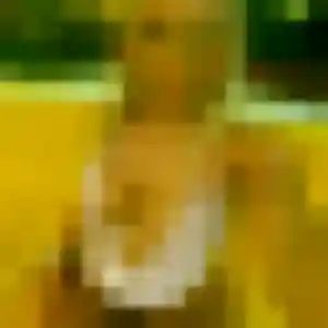 Jolie Ximena, 23 ans à Cailloux-sur-Fontaines - la contacter
