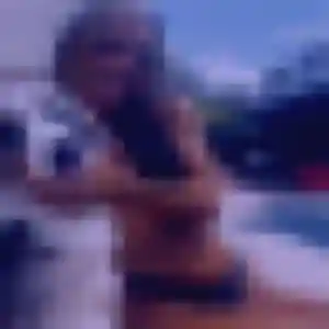 Découvre Debora, 44 ans à Cailly gratuitement