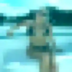 Photo de Jacqueline à Cailly (35 ans) - plan cul gratuit